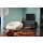 Philips 55PUS9435 55" LED 4K Android TV Ambilight x3 Bowers&Wilkins - 547037 - zdjęcie 7